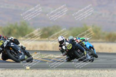 media/Dec-08-2024-CVMA (Sun) [[267e5a7075]]/Race 4-Amateur Supersport Middleweight/